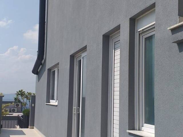 Casa em condomínio para Venda em Alphaville - 6