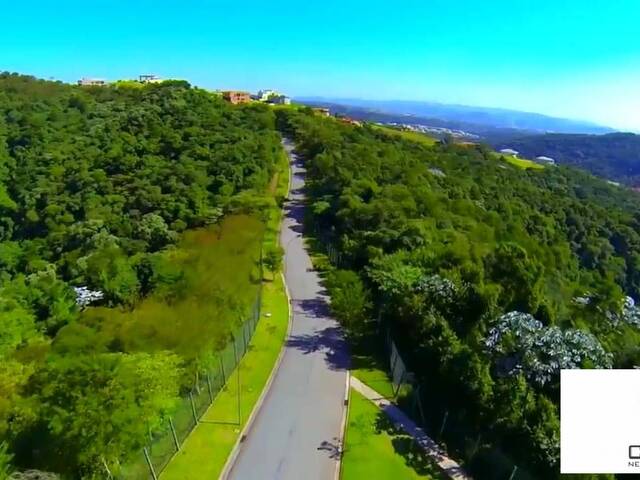 Terreno em condomínio para Venda em Alphaville - 23