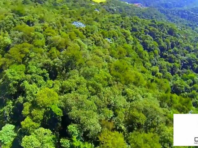 Terreno em condomínio para Venda em Alphaville - 20