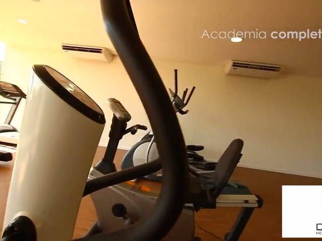 Terreno em condomínio para Venda em Alphaville - 7