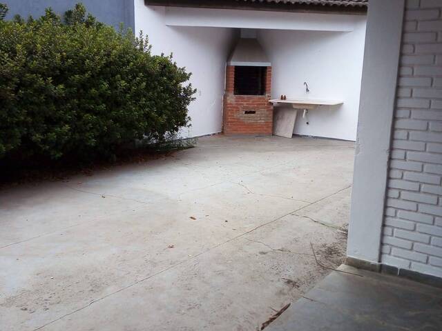 Casa em condomínio para Locação em Morada das Flores (Aldeia da Serra) - 10