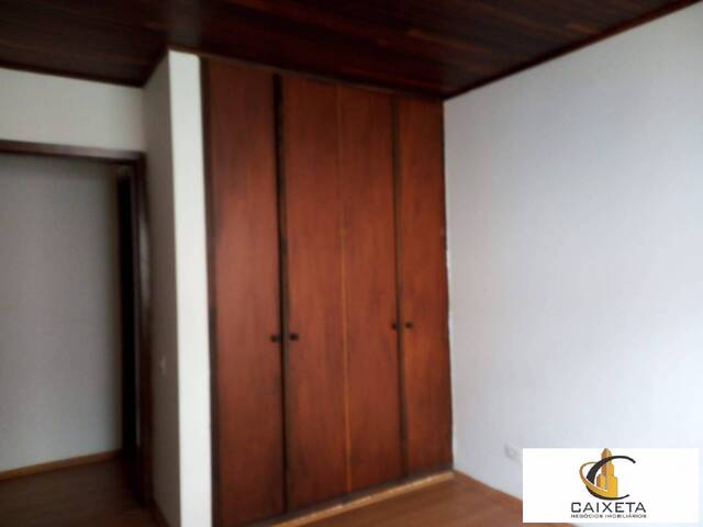 Casa em condomínio para Locação em Morada das Flores (Aldeia da Serra) - 11