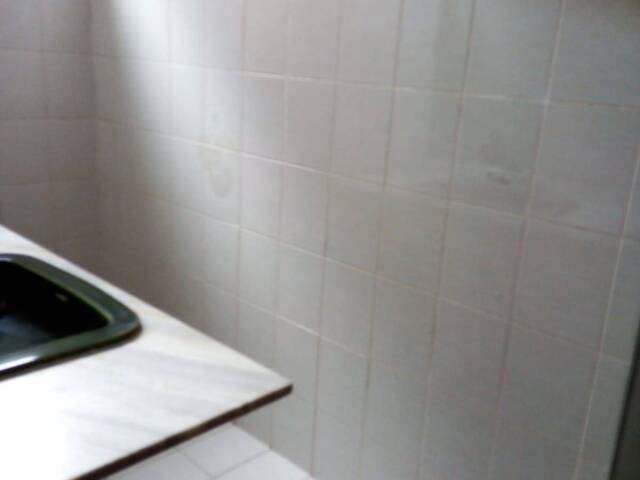 Casa em condomínio para Locação em Morada das Flores (Aldeia da Serra) - 14