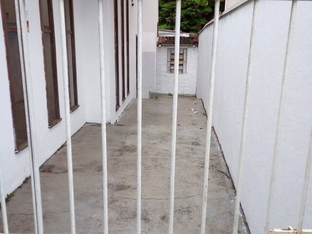 Casa em condomínio para Locação em Morada das Flores (Aldeia da Serra) - 16