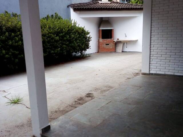 Casa em condomínio para Locação em Morada das Flores (Aldeia da Serra) - 17