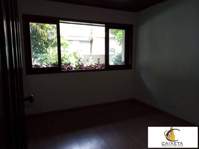 Casa em condomínio para Locação em Morada das Flores (Aldeia da Serra) - 13
