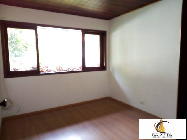 Casa em condomínio para Locação em Morada das Flores (Aldeia da Serra) - 15
