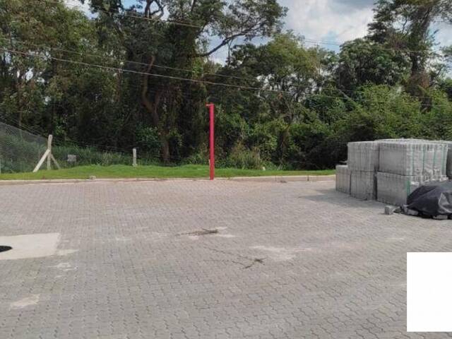 Galpão para Venda em Distrito Industrial - 21