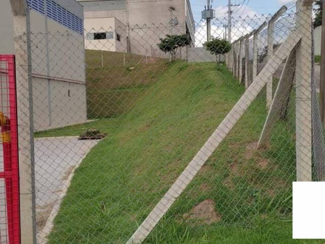 Galpão para Venda em Distrito Industrial - 25