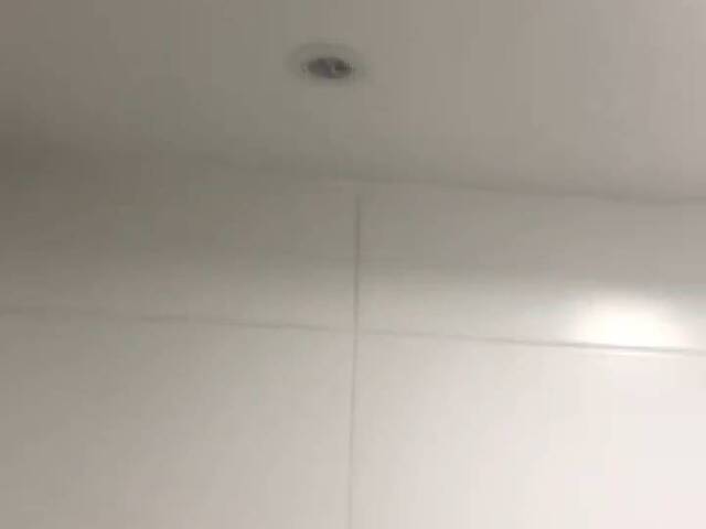 Apartamento para Venda em Jardim Tupanci - 10