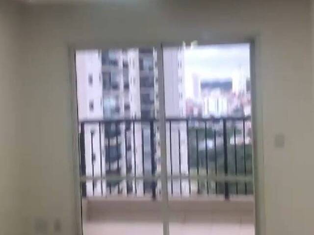 Apartamento para Venda em Jardim Tupanci - 7