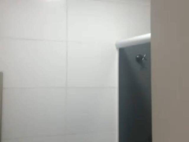 Apartamento para Venda em Jardim Tupanci - 9