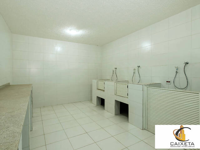 Apartamento para Venda em Jardim Tupanci - 26
