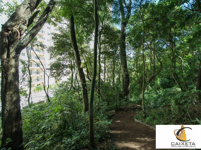 Apartamento para Venda em Jardim Tupanci - 27