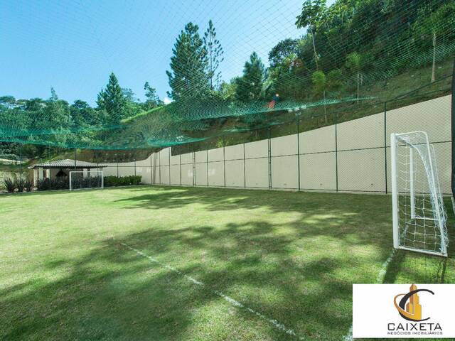 Apartamento para Venda em Jardim Tupanci - 23
