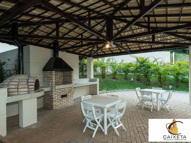 Apartamento para Venda em Jardim Tupanci - 29
