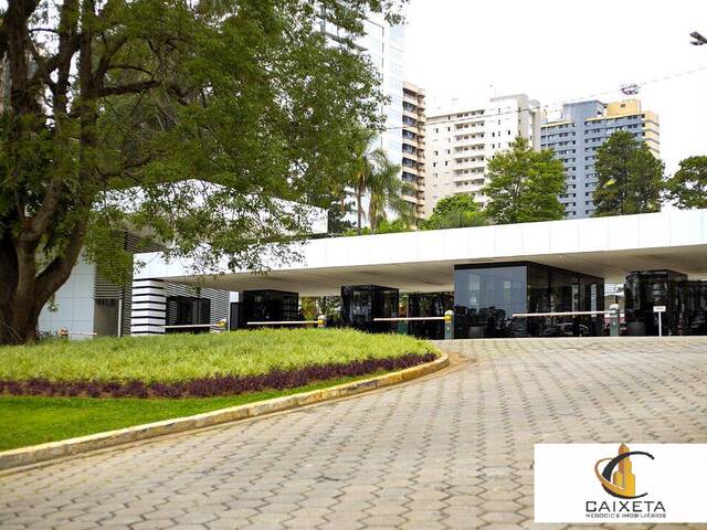 Casa em condomínio para Venda em ALPHAVILLE - 22