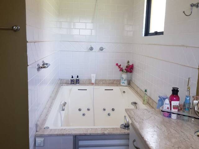 Casa em condomínio para Venda em Condomínio Clube de Campos Valinhos - 31