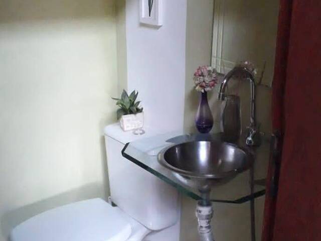 Casa em condomínio para Venda em Condomínio Clube de Campos Valinhos - 32