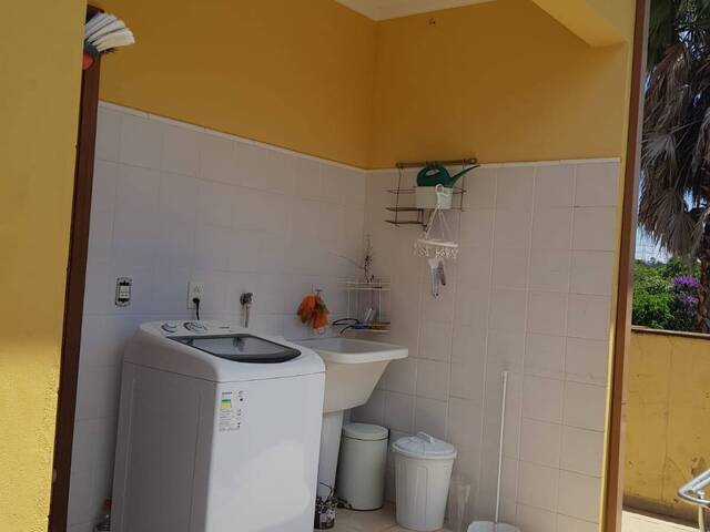 Casa em condomínio para Venda em Condomínio Clube de Campos Valinhos - 26