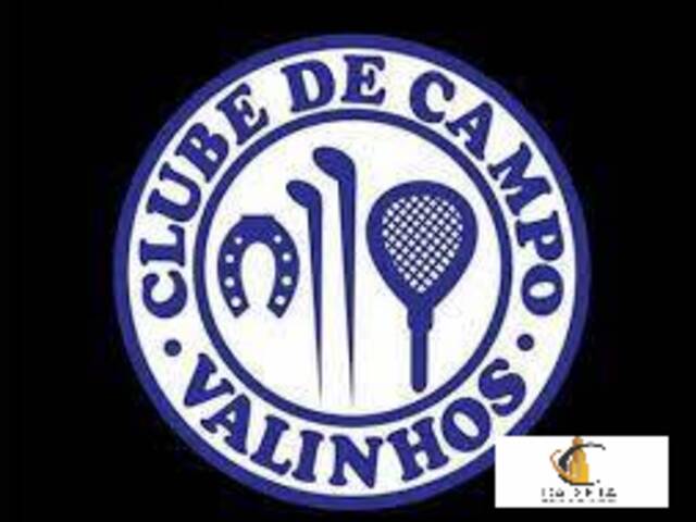 Casa em condomínio para Venda em Condomínio Clube de Campos Valinhos - 43