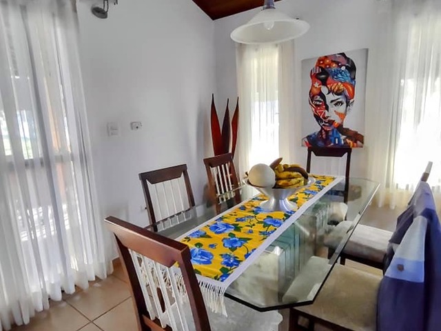 Chácara para Venda em Jardim Bela Vista - 13