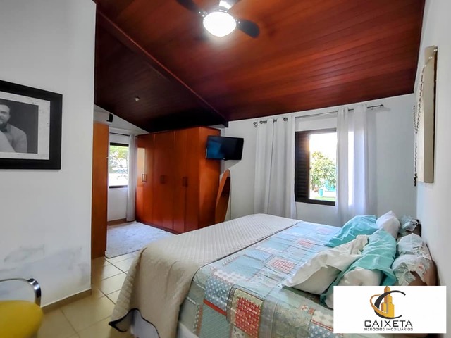 Chácara para Venda em Jardim Bela Vista - 14