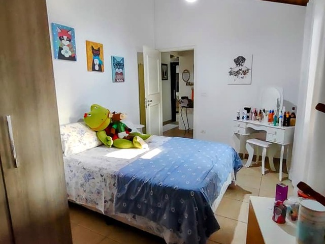 Chácara para Venda em Jardim Bela Vista - 15