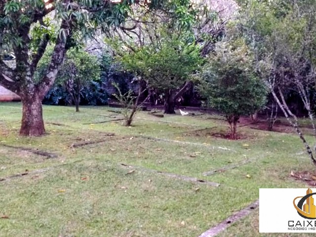 Chácara para Venda em Jardim Bela Vista - 10