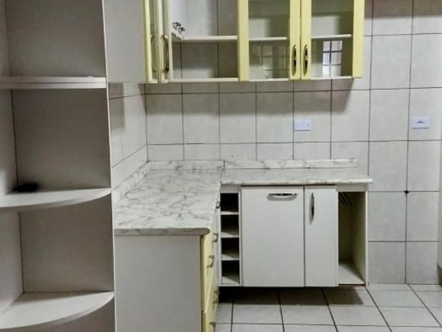 Chácara para Venda em Jardim Bela Vista - 19