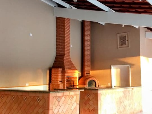 Chácara para Venda em Boituva - 4