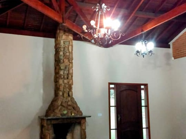 Chácara para Venda em Jardim Bela Vista - 20