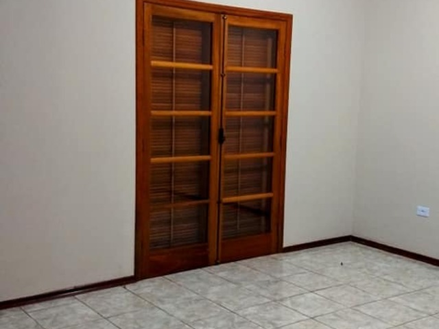Chácara para Venda em Jardim Bela Vista - 21