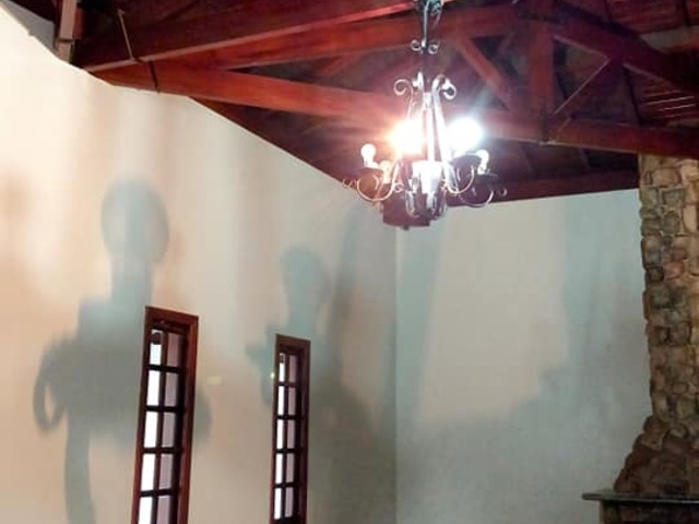 Chácara para Venda em Jardim Bela Vista - 23