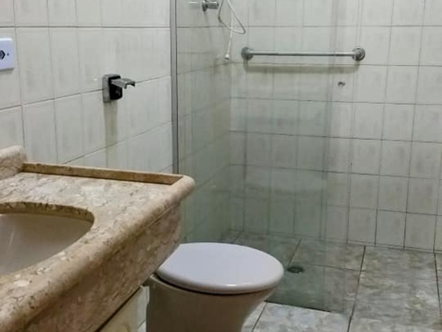 Chácara para Venda em Jardim Bela Vista - 22