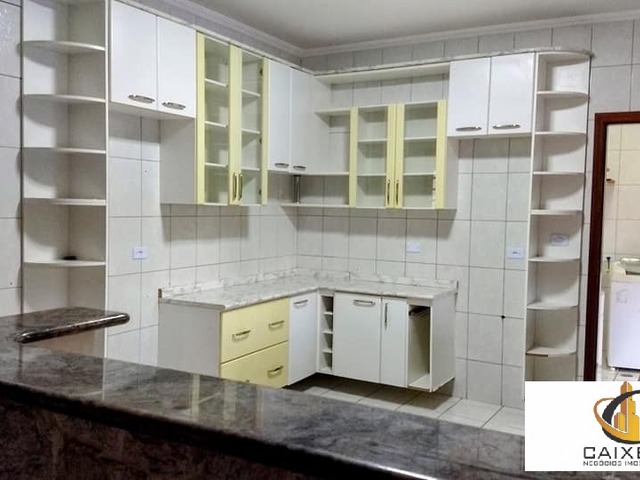 Chácara para Venda em Jardim Bela Vista - 24