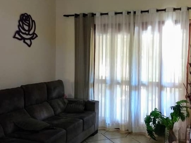 Chácara para Venda em Jardim Bela Vista - 12