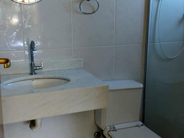 Chácara para Venda em Jardim Bela Vista - 16