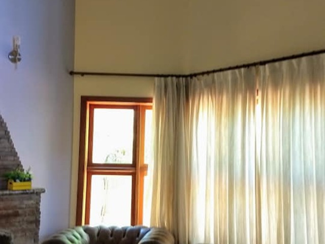 Chácara para Venda em Jardim Bela Vista - 17