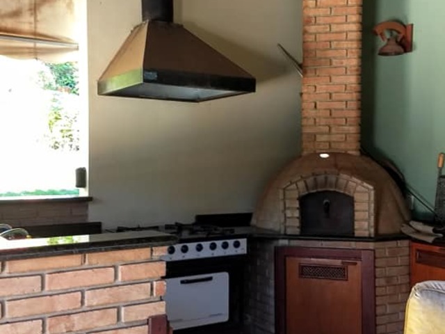 Chácara para Venda em Jardim Bela Vista - 15