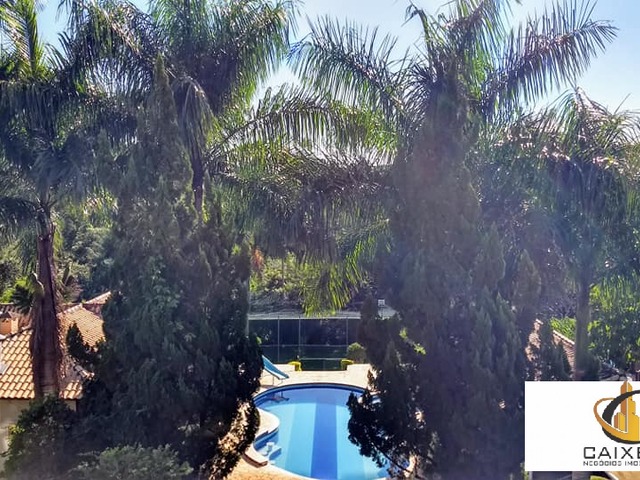 Chácara para Venda em Jardim Bela Vista - 9