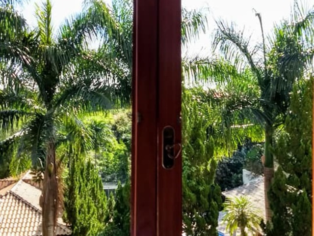 Chácara para Venda em Jardim Bela Vista - 11