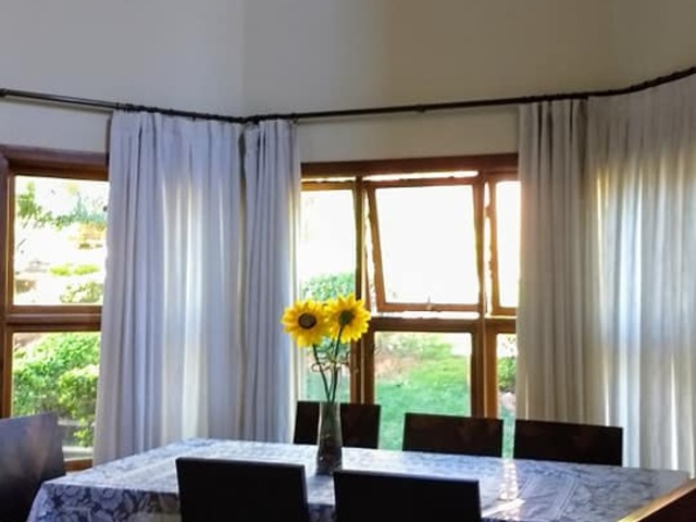 Chácara para Venda em Jardim Bela Vista - 18