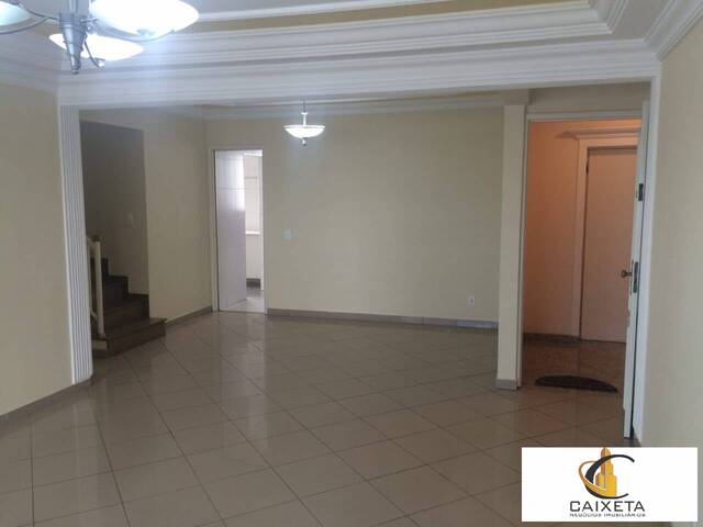 Apartamento para Venda em Barueri - 4