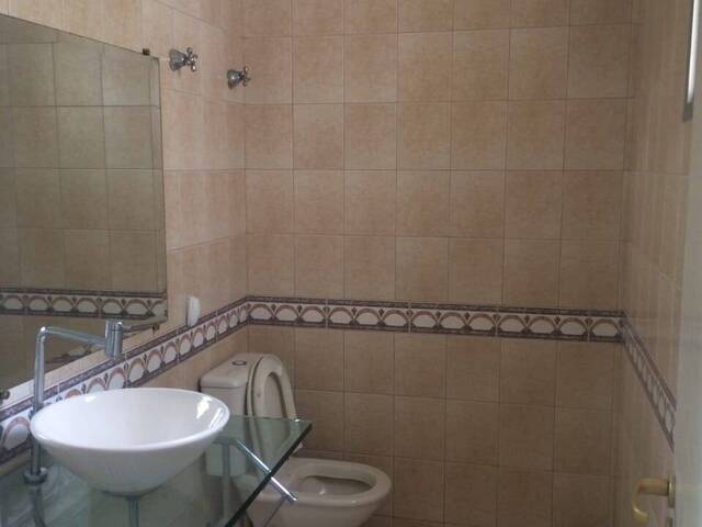 Apartamento para Venda em Alphaville Empresarial - 6
