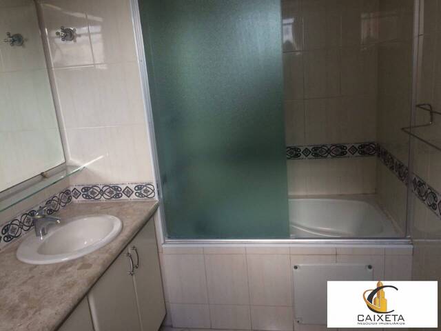 Apartamento para Venda em Barueri - 5