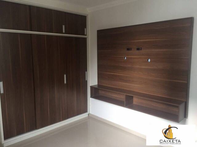 Apartamento para Venda em Alphaville Empresarial - 9