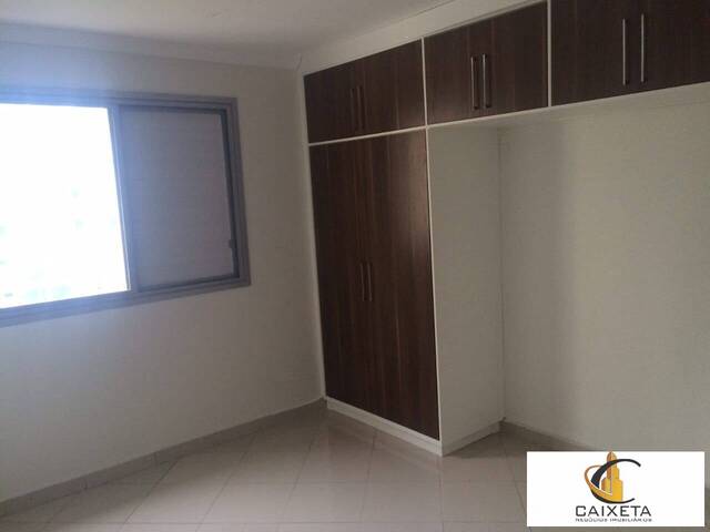 Apartamento para Venda em Alphaville Empresarial - 15