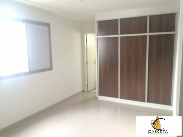 Apartamento para Venda em Alphaville Empresarial - 16