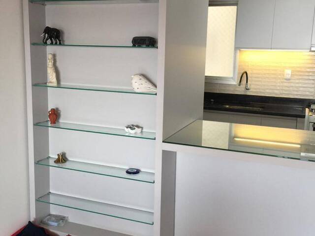 Apartamento para Venda em Barueri - 4